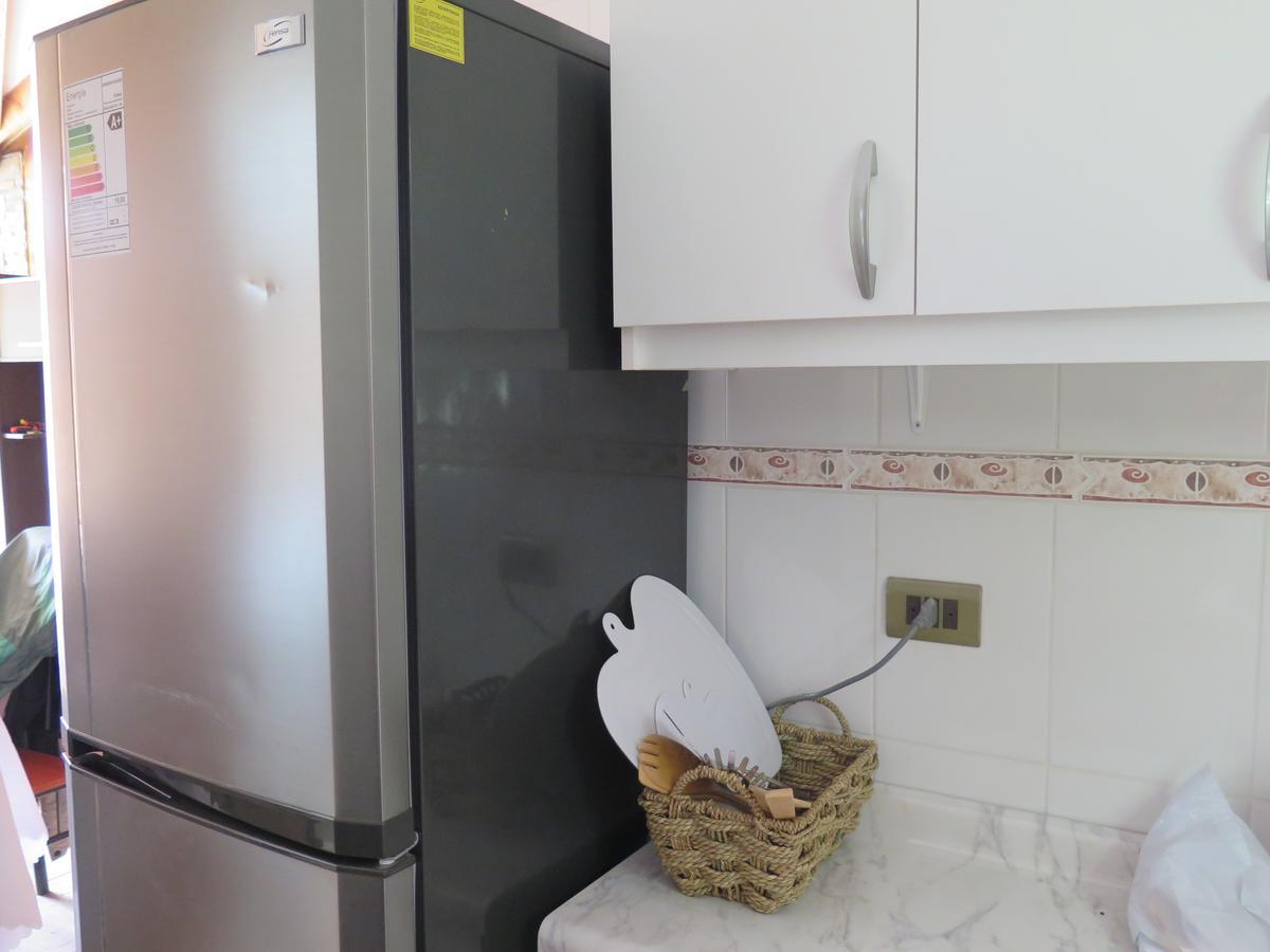 Cabanas & Hostal Lefuco Curacautín Екстериор снимка